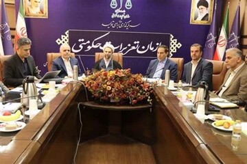 رحیمی: در شرایط فعلی پایداری امنیت غذایی و ثبات بازار اولویت ما است