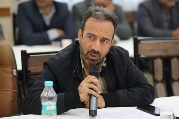 بهسازی ۵۶ درصد واحدهای مسکن روستایی در چهارمحال و بختیاری