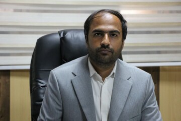 رشد ۲۹ درصدی سرمایه گذاری جواز تاسیس صنعتی در هرمزگان