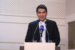 لهونی: رسانه‌های کردستان در روزهای سخت کنار مردم ایستادند