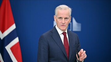 Norveç: ABD'nin İran'a saldırıları uluslararası hukuka aykırı