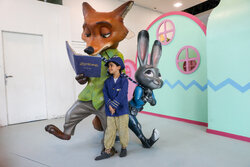 تاب‌آوری روانی در سایه امید؛ راهکارهایی برای گذر از بحران