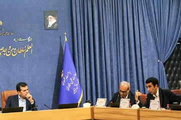 معاونت علمی: تاییدیه‌های دانش بنیانی در حال انقضا تا ۳ ماه تمدید شد