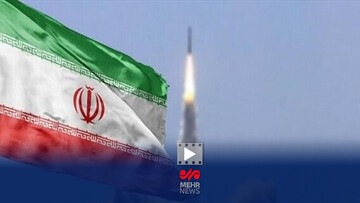 واکنش رسانه‌های جهان به عملیات بشارت فتح علیه ارتش تروریستی آمریکا