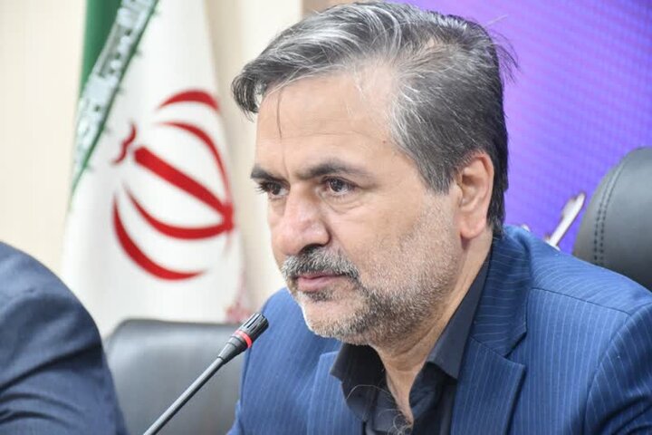 داوطلبان شوراهای شهر باید تا ۲۷ مهر استعفا دهند داوطلبان شوراهای شهر باید تا ۲۷ مهر استعفا دهند
