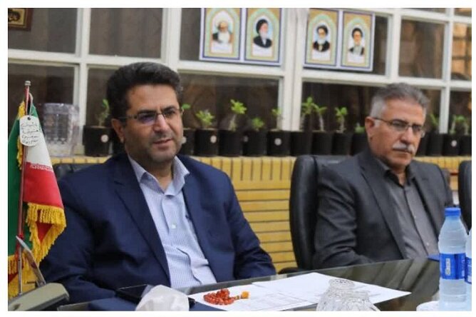 خدماتدهی ۱۵۰ مرکز نیکوکاری استان بوشهر به نیازمندان خدماتدهی ۱۵۰ مرکز نیکوکاری استان بوشهر به نیازمندان