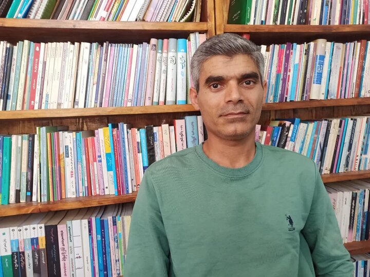 ایران با منطق قرآن و انسانیت، دشمنان را شکست خواهد داد