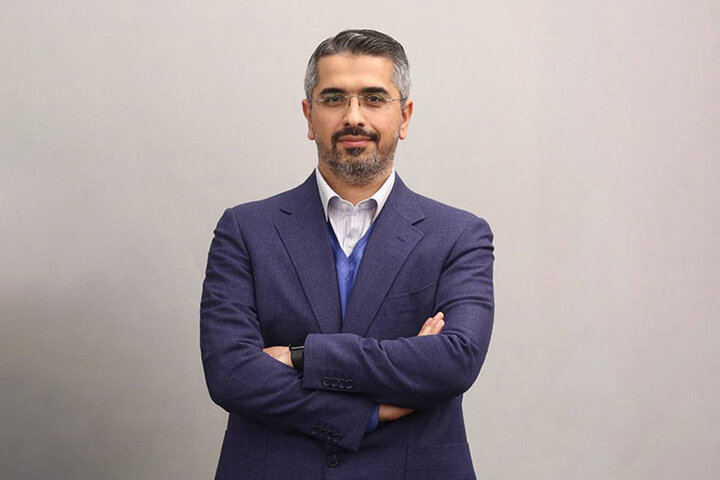 فارابی خواستار محکومیت جنایات صهیونیست‌ها توسط رویدادهای بین‌المللی شد