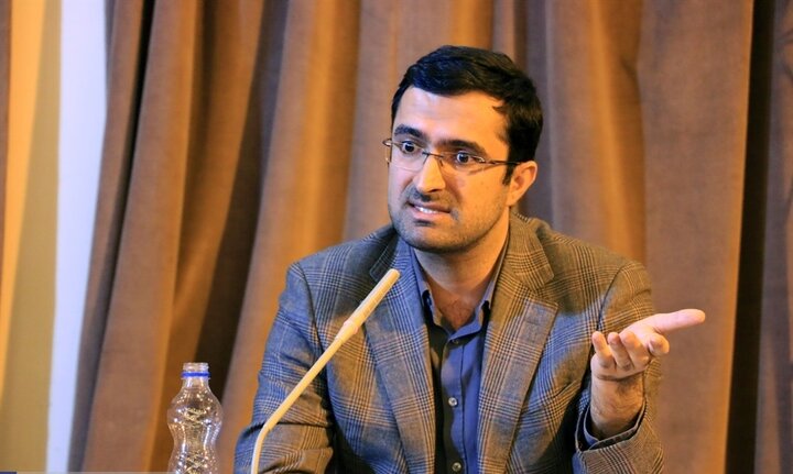 علوم اجتماعی در این شرایط چه رسالتی دارد؟