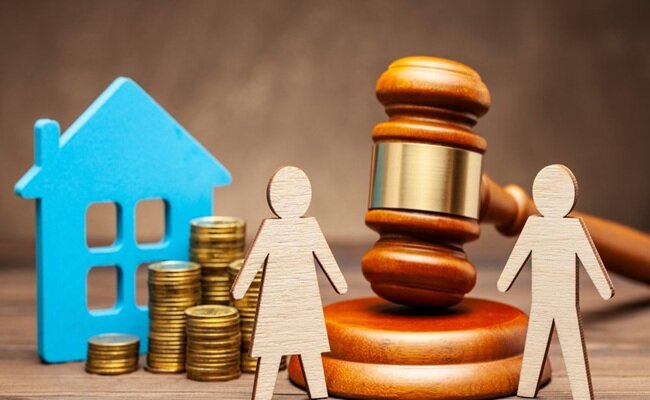 نفقه زن چیست و چگونه محاسبه میشود؟ نفقه زن چیست و چگونه محاسبه میشود؟