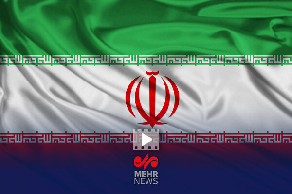 آیا مصر میانجی اختلافات ایران و آمریکاست؟ آیا مصر میانجی اختلافات ایران و آمریکاست؟
