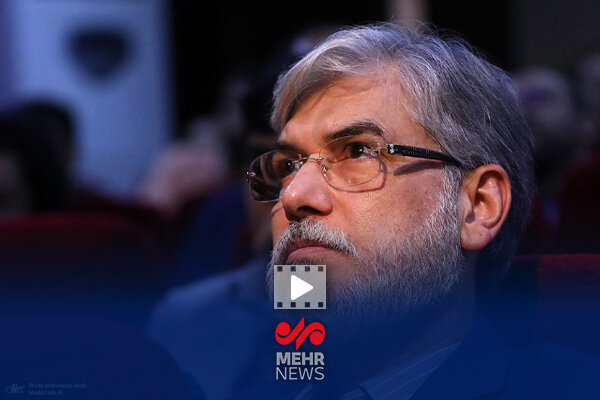 وزیر علوم: اتحاد ایرانیان از برکات جنگ است وزیر علوم: اتحاد ایرانیان از برکات جنگ است