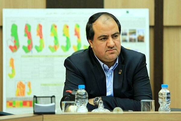 صادقی: انسجام ملی دشمن را مجبور به التماس برای آتش بس کرد