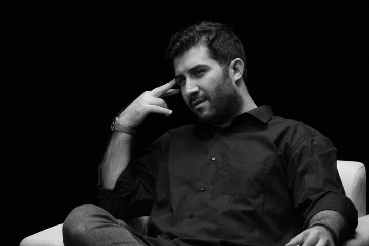 فصل جدید «ملاقات با حسین» در حال تولید است