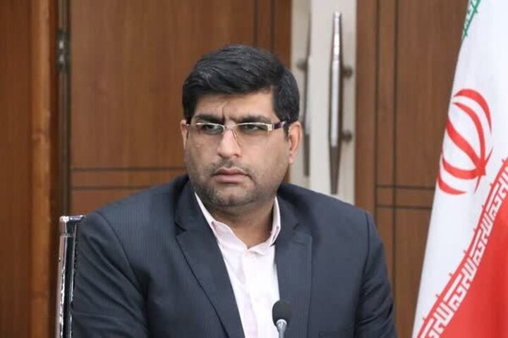ذهنِ بی‌تحلیل قربانی اول جنگ روانی؛ وظیفه ما در جنگ ادراکیِ دشمن چیست؟