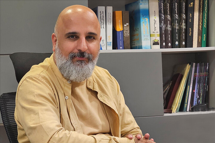 افزایش سانسها و سالنهای اکران فیلمهای سینمایی در هفته جاری افزایش سانسها و سالنهای اکران فیلمهای سینمایی در هفته جاری