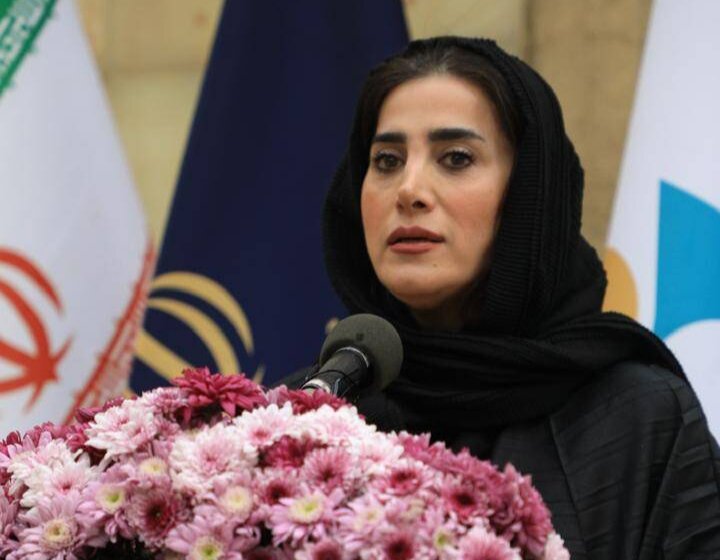 تجاوز به خاک ایران را نمی‌توان با شعار حقوق بشر توجیه کرد