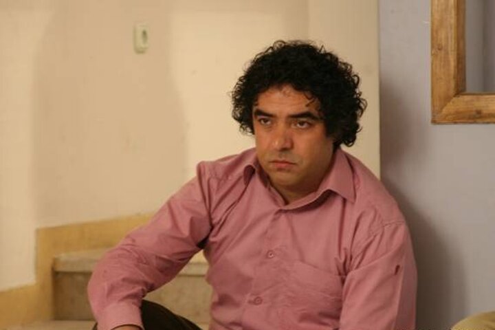 سریالهایی برای روزهای پرالتهاب؛ از «وضعیت سفید» تا «کیف انگلیسی»