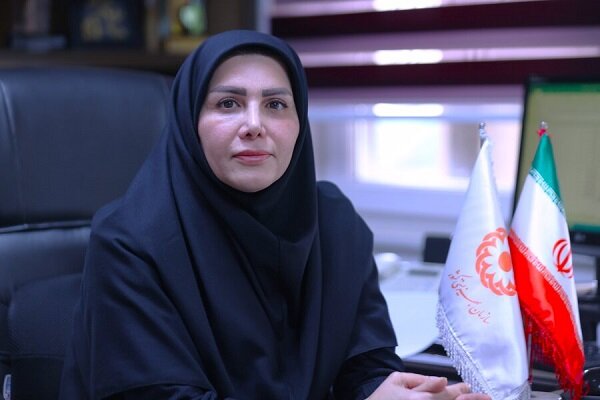 تمدید یک ماهه بیمه پایه درمان 772 هزار مددجوی بهزیستی