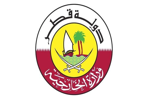 Qatar reacts to Iran’s missile attack on US Al Udeid Air Base