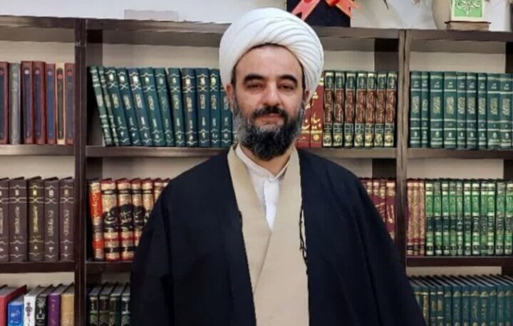 ایمان و اتحاد ملت رمز پیروزی ایران بر رژیم صهیونی