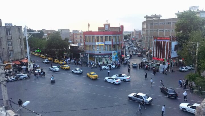 ایمان و اتحاد ملت رمز پیروزی ایران بر رژیم صهیونی