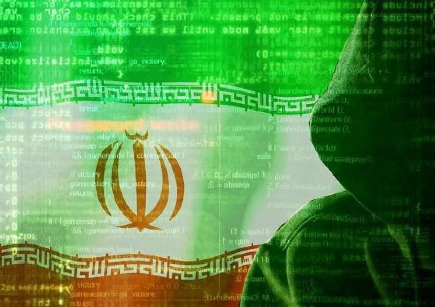 ايران،آمريكايي،شبكه،دفاعي