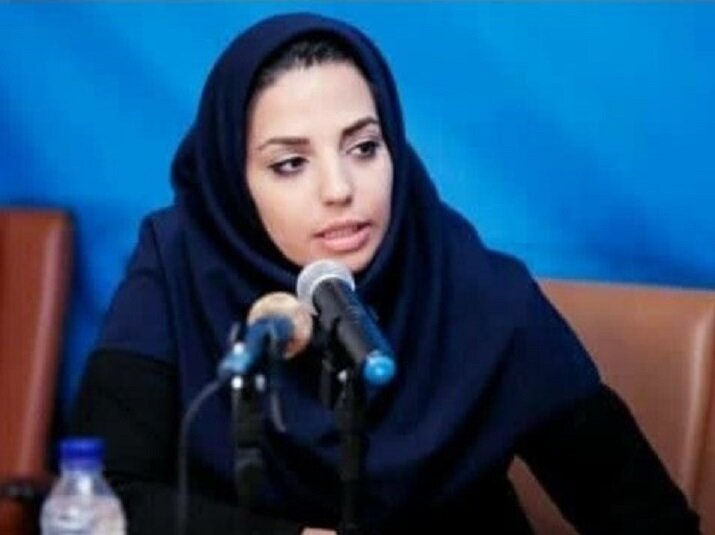 ایران حق دفاع مشروع دارد؛ قواعد حقوق بینالملل گزینشی نیست 2