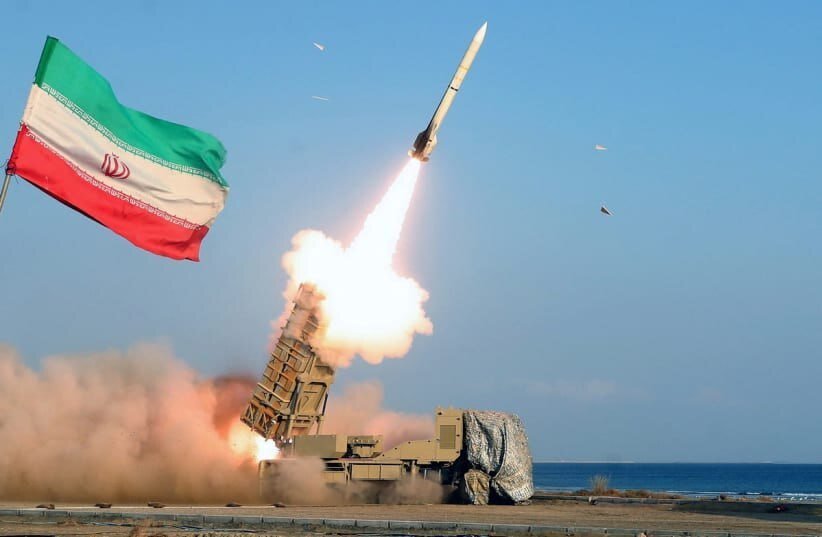 اسرائيل،جنگ،ايران،رژيم،نظامي،صهيونيستي،دلار،هدف،حمله،گزارش،ا ...