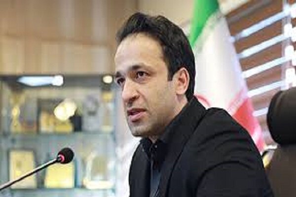 رونمایی از دو سامانه جدید شفافیت و مدیریت کاربران توسط شهرداری تهران 3