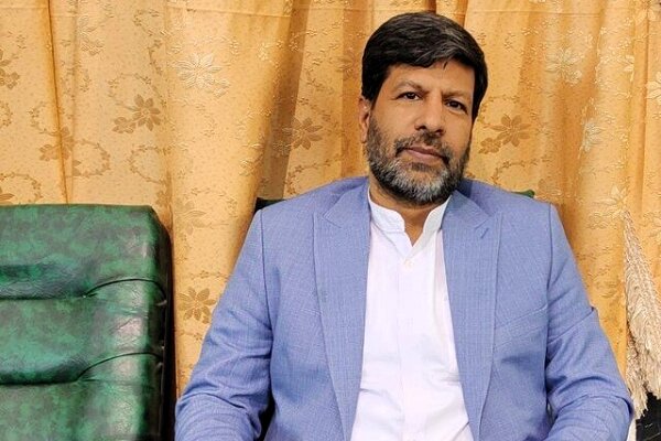 عزت،زندگي،آيه،طرح،دست،جواديان،فر،خدا،قرآن،قدرت،امت،سرچشمه،بل ...