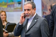 Iran rejects plan for US talks