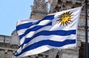 Uruguay’dan ABD’nin Venezuela kıyılarındaki askeri varlığına tepki