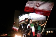 Everything you need to know about the Iran-Israel war