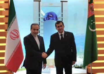 Зеленоградтағы эротикалық массаж Жапон қыздар порно