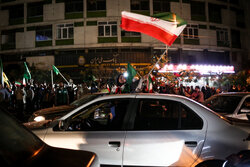فيديو..بنات الحاج قاسم: نموت ولانخسر ارضنا