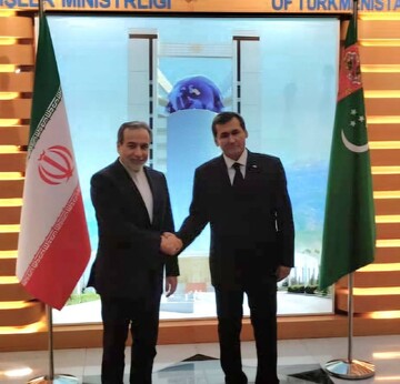 Israel-US aggression against Iran llegal and unjust :FM