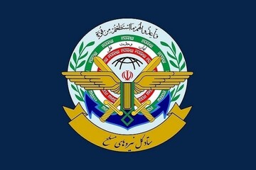 بارەگای ناوەندیی خاتەمولئەنبیا: ئیسڕائیل دوای ئاگربڕ 3جار هێرشی کردووە