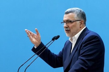 علاج 5332 جريحًا منذ بداية الحرب مع الكيان الصهيوني الغاصب