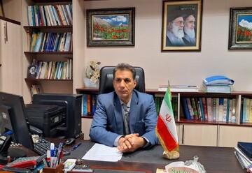 قوه قضاییه رکن اساسی برقراری نظم و احقاق حقوق در جامعه است