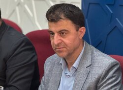 نقش اصناف در ثبات اقتصادی استان سمنان بی‌بدیل است؛ ضرورت کاهش هزینه‌ها