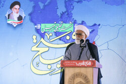 همبستگی ملی مهم‌ترین دستاورد مقابله ایران با تجاوز رژیم صهیونیستی است
