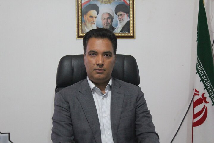 ممانعت از فعالیت های صنعتی و معدنی مخرب محیط زیست در جنوب کرمان