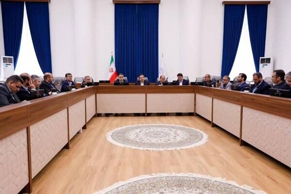 در حوزه املاک پروژه‌های متعددی در آینده نزدیک افتتاح خواهد شد