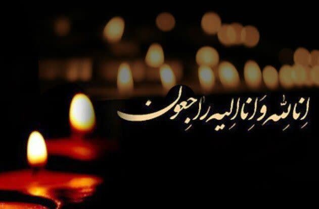 شهادت ۴ پزشک در حملات رژیم صهیونی