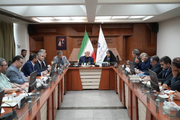 راه ارتباطی برای اعلام خسارت به مردم اعلام میشود