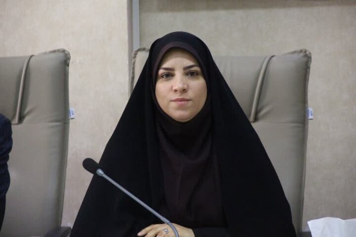 برگزاری سوگواره «چلچراغ» با محوریت شهدای مدافع وطن لرستان