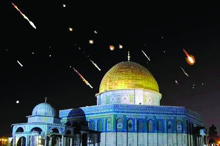 بخش اول | جنگنوشت