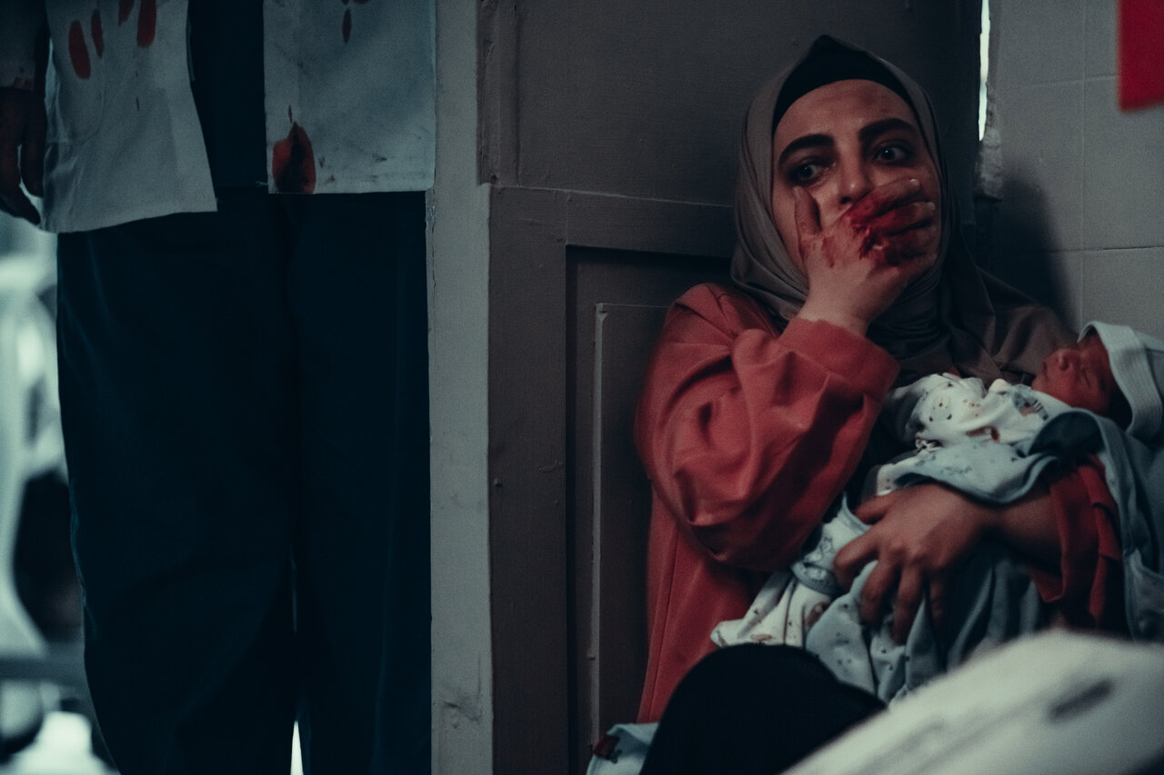 فيلم،توليد،روايت،صبح،كوتاه،احساسات،كارگردان،مدير،مقاومت،زمان ...