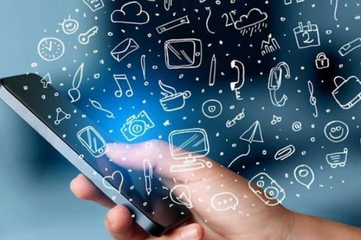 تداوم ارائه خدمات عمومی در استان مرکزی؛ ثبات و آرامش در میان بحران